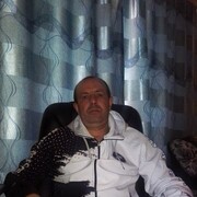  ,   Slavyan, 45 ,     , c , 