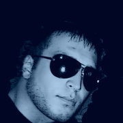 ���������� ����, ���� ������� Ruslan, 41 ���, ������������ ��� ������, ����� � ���������, c�������� ���������