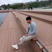  ,   Izzat, 26 ,   ,   