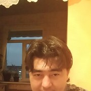  ,   , 42 ,   