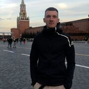 ���������� �����������, ���� ������� �����, 33 ����, ������������ ��� c�������� ���������