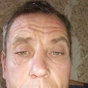 ,   A, 45 ,   ,   
