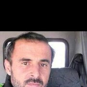 ���������� �����������, ���� ������� �����, 62 ����, ������������ ��� ����� � ���������, c�������� ���������