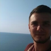 ���������� �������, ���� ������� �����, 27 ���, ������������ ��� ������, ����� � ���������, c�������� ���������, ���������