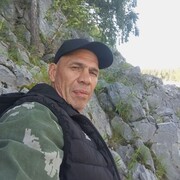 ���������� ������, ���� ������� ��������, 49 ���, ������������ ��� ������, ����� � ���������