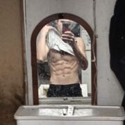 ���������� ������, ���� ����� �����, 23 ����, ������������ ��� ������, ����� � ���������