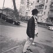  ,   , 24 ,   ,   , 
