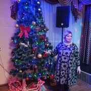 ���������� �������, ���� ������� �����, 60 ���, ������������ ��� ������, ����� � ���������, c�������� ���������