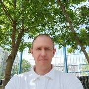 ���������� ���������, ���� ������� �����, 35 ���, ������������ ��� c�������� ���������