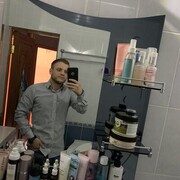 ���������� ������-��-����, ���� ������� ������, 30 ���, ������������ ��� ������, ����� � ���������, c�������� ���������, ���������