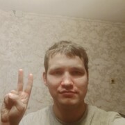 ���������� ������, ���� ������� �������, 29 ���, ������������ ��� ������, ����� � ���������, c�������� ���������