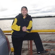 ���������� ������, ���� ������� Dima, 48 ���, ������������ ��� ������, ����� � ���������, c�������� ���������