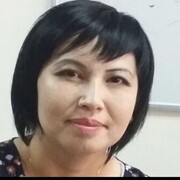 ���������� ������, ���� ������� ����, 45 ���, ������������ ��� ������, ����� � ���������