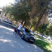 ���������� ���������, ���� ������� ���, 35 ���, ������������ ��� ������, ����� � ���������, c�������� ���������