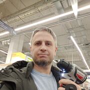  -,   , 40 ,   ,   , c 