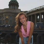 ���������� ������, ���� ������� ����, 31 ���, ������������ ��� ������, ����� � ���������