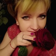 ,   , 40 ,     , c 
