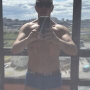 ���������� ������, ���� ������� �����, 37 ���, ������������ ��� ����� � ���������, c�������� ���������, ���������