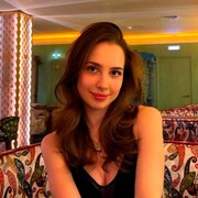 ���������� �����, ��������