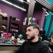 ���������� ������, ���� ������� �����, 26 ���, ������������ ��� ������, ����� � ���������