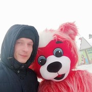 ,   Vitaly, 36 ,   ,   