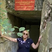 ���������� �����-���������, ���� ������� ����, 51 ���, ������������ ��� ������, ����� � ���������, c�������� ���������, ���������