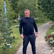  ,   , 35 ,   c 