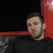 ���������� ������, ���� ������� ���, 26 ���, ������������ ��� ������, ����� � ���������