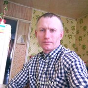  ,   , 36 ,   c 