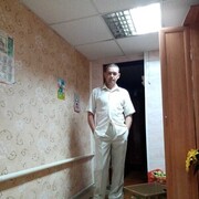 ���������� ��������, ���� ������� �����, 40 ���, ������������ ��� ������, ����� � ���������, c�������� ���������