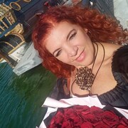 ���������� ������, ���� ������� ��������, 46 ���, ������������ ��� ������, ����� � ���������