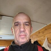 ���������� �������������, ���� ������� ������, 54 ����, ������������ ��� ������, ����� � ���������, c�������� ���������, ���������