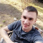  ,   Denis, 27 ,   ,   , c 