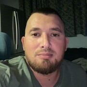  Azor,   Alex, 37 ,   ,   , c , 