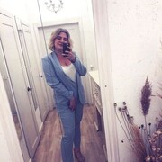  ,   , 25 ,     , 