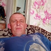  ,  , 36