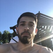  ,   , 33 ,   ,   