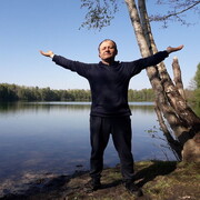  ,   Andrei, 51 ,   ,   