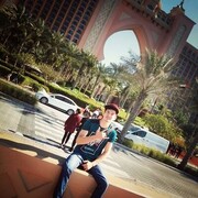 ,   Xoja, 29 ,   ,   