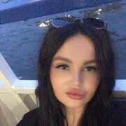 ���������� ������, ���� ������� �����, 31 ���, ������������ ��� ���������