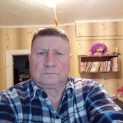  ,   , 69 ,   c 