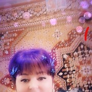 ���������� �����, ���� ������� �����, 57 ���, ������������ ��� ������, ����� � ���������, c�������� ���������