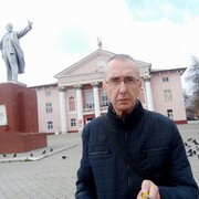  ,   , 65 ,   ,   