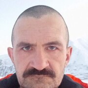  ,  , 45