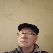 ���������� �����-���������, ���� ������� ��������, 65 ���, ������������ ��� c�������� ���������