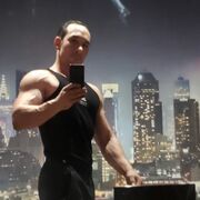 ���������� �������, ���� ������� �������, 44 ����, ������������ ��� ����� � ���������, c�������� ���������