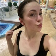 ���������� �����-���������, ���� ������� �����, 27 ���, ������������ ��� ������, ����� � ���������