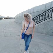  -,   , 32 ,   ,   