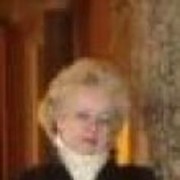 ���������� �����-���������, ���� ������� ������, 63 ����, ������������ ��� ����� � ���������, c�������� ���������