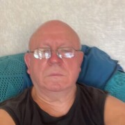  ,   , 72 ,   ,   